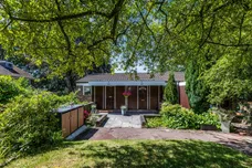 Crouchmans Close, London, SE26 photo 1