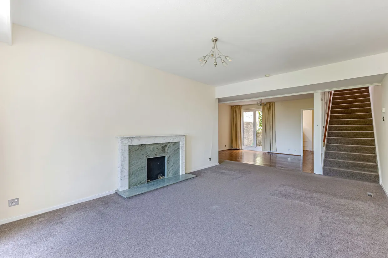 Crouchmans Close, London, SE26 photo 4