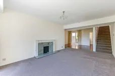 Crouchmans Close, London, SE26 photo 4