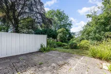 Crouchmans Close, London, SE26 photo 5