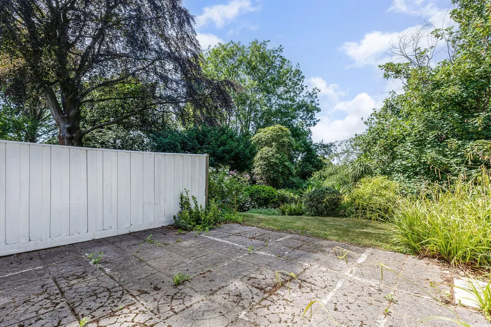 Crouchmans Close, London, SE26 photo 5