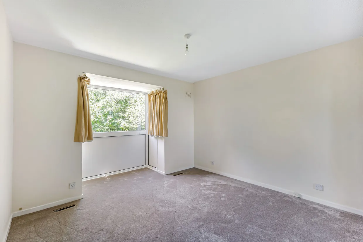 Crouchmans Close, London, SE26 photo 7