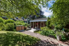 Crouchmans Close, London, SE26 photo 11