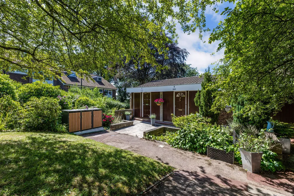 Crouchmans Close, London, SE26 photo 11