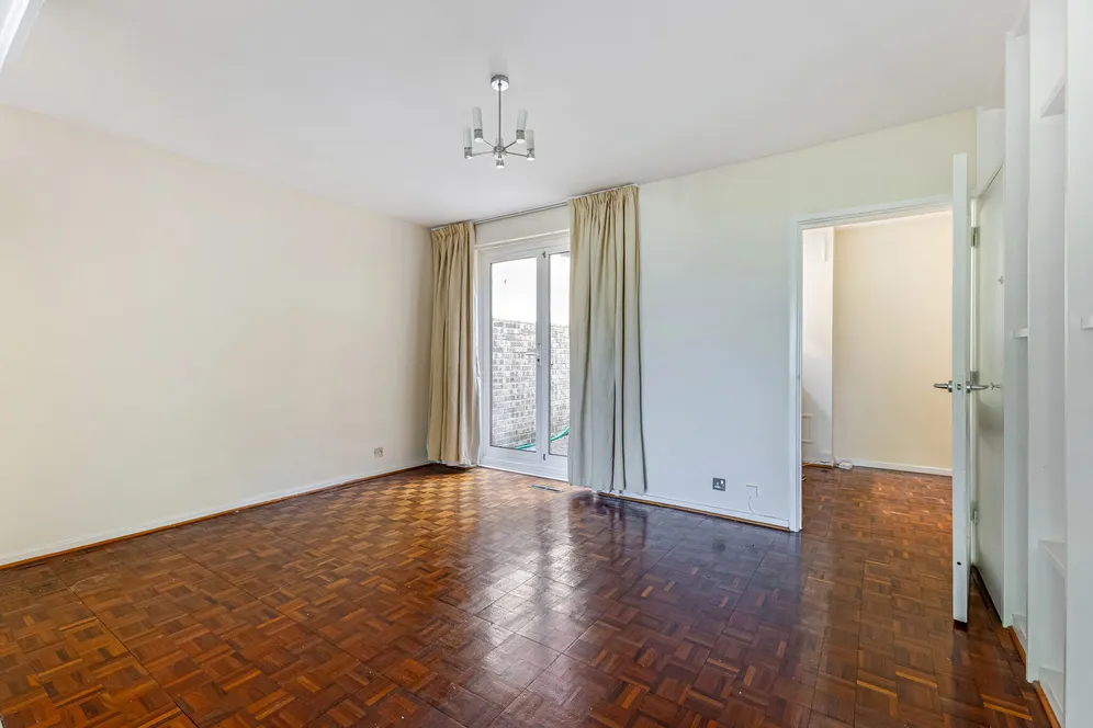 Crouchmans Close, London, SE26 photo 13