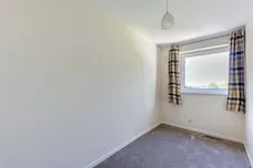Crouchmans Close, London, SE26 photo 16
