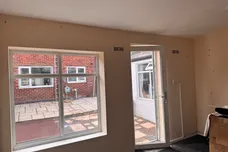 Carlton Close, Mosborough, Sheffield