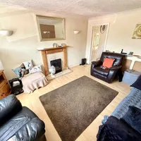 Property 4