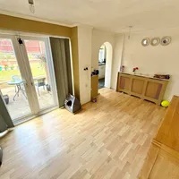 Property 5