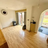Property 6