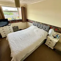 Property 8