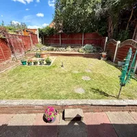 Property 10