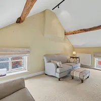 Property 4