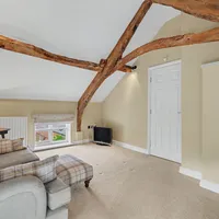 Property 5