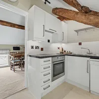Property 6