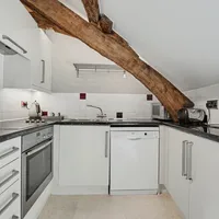 Property 8