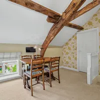 Property 10
