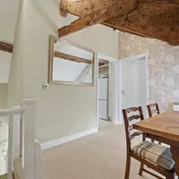 Property 11