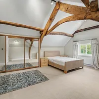 Property 12