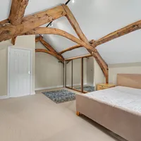 Property 13