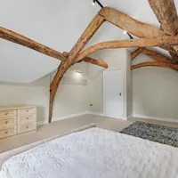 Property 14