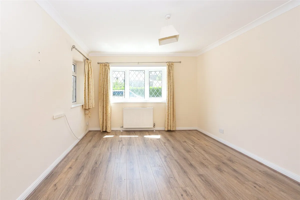 Coed Y Ddol, Llanberis, Caernarfon, Gwynedd, LL55
