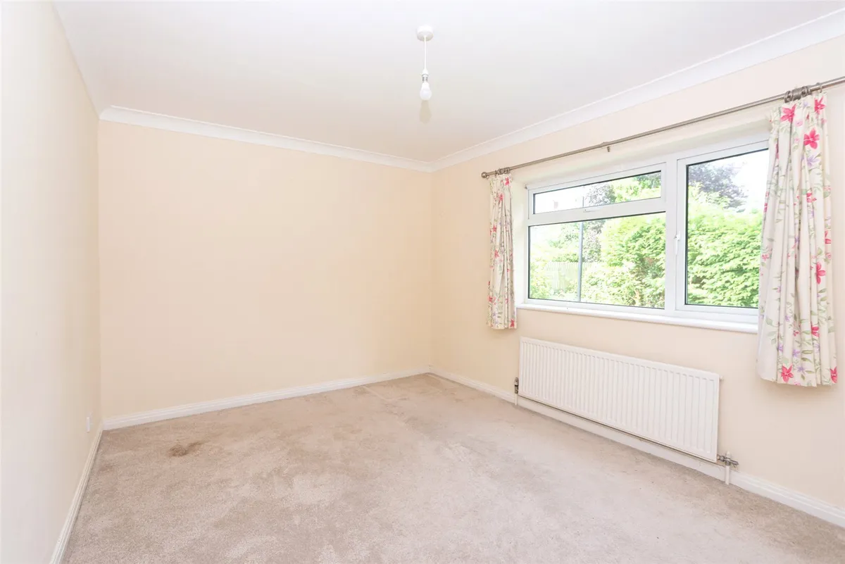 Coed Y Ddol, Llanberis, Caernarfon, Gwynedd, LL55