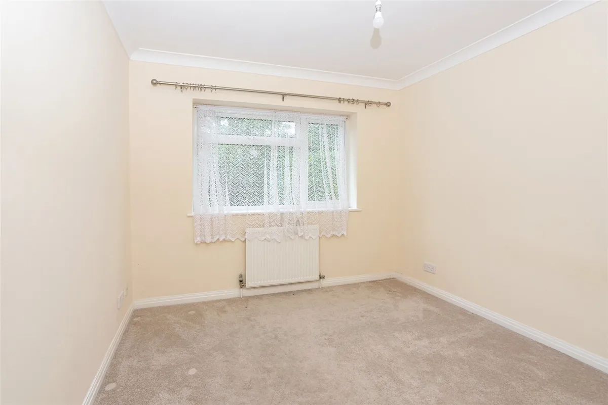 Coed Y Ddol, Llanberis, Caernarfon, Gwynedd, LL55
