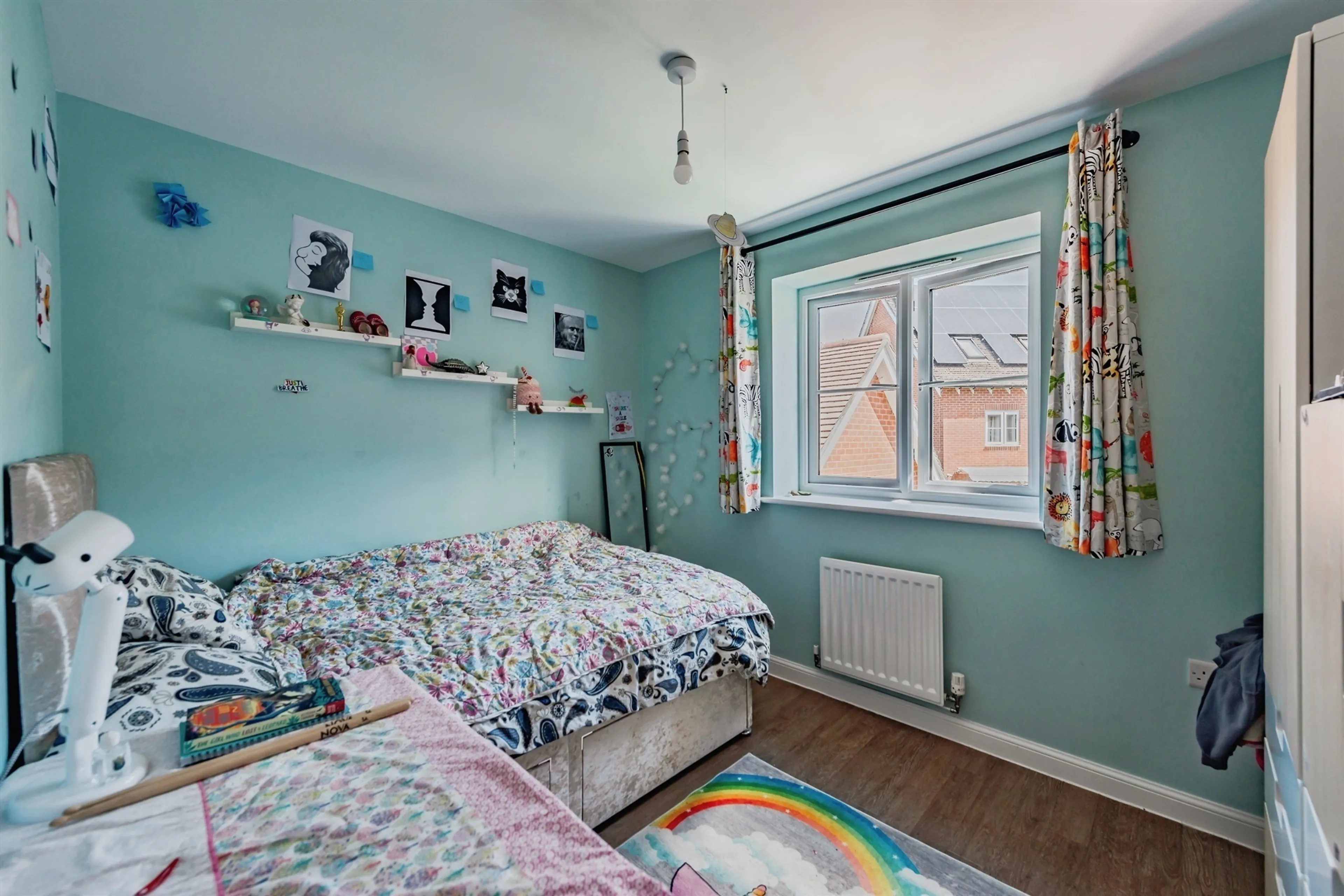Property photo 10