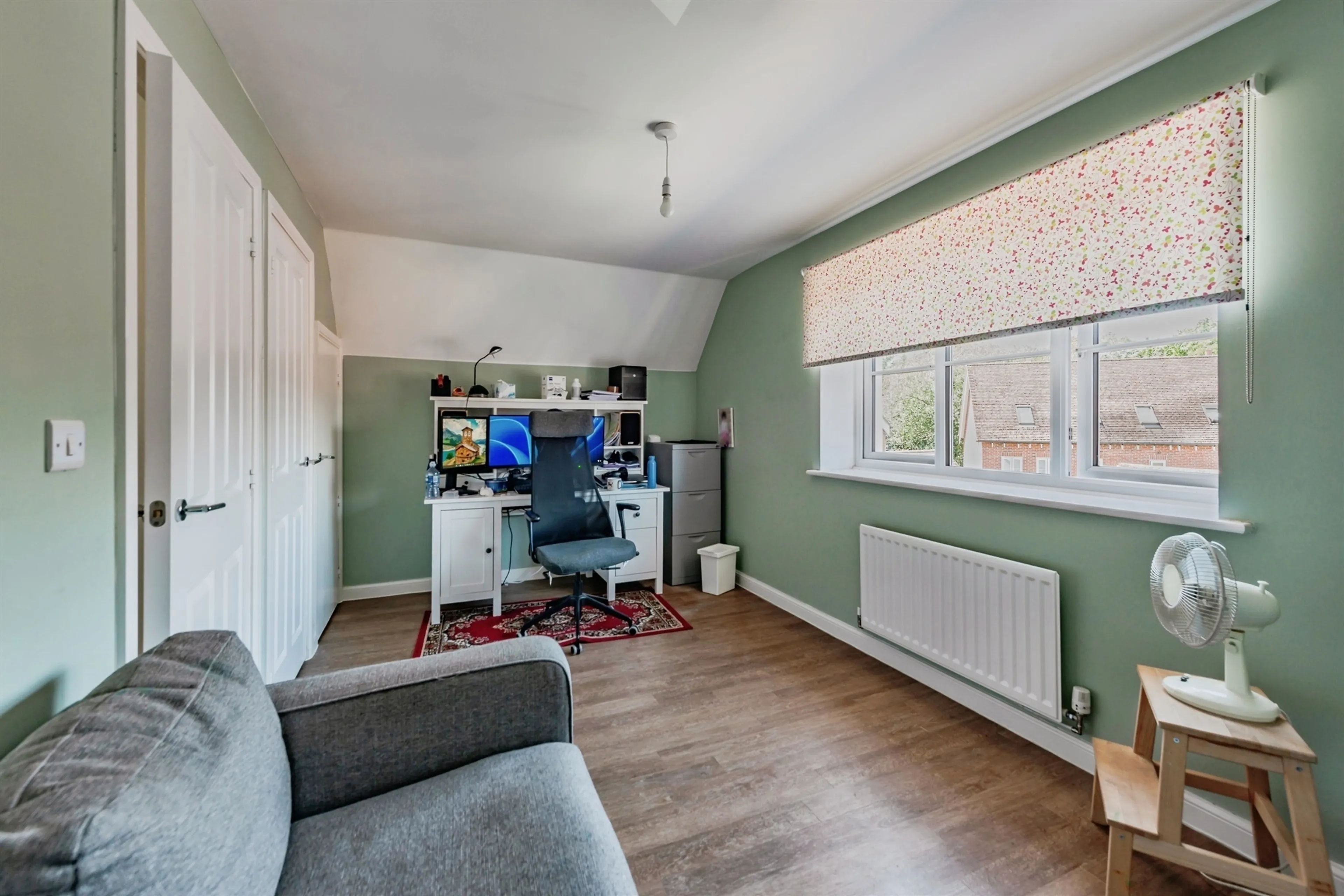 Property photo 13