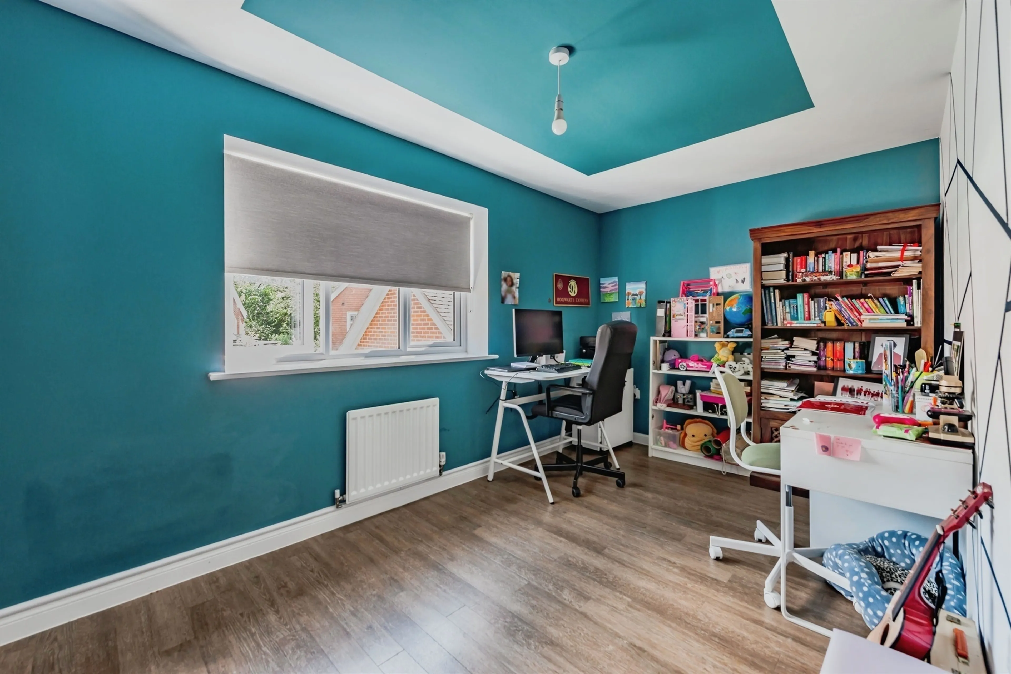 Property photo 14