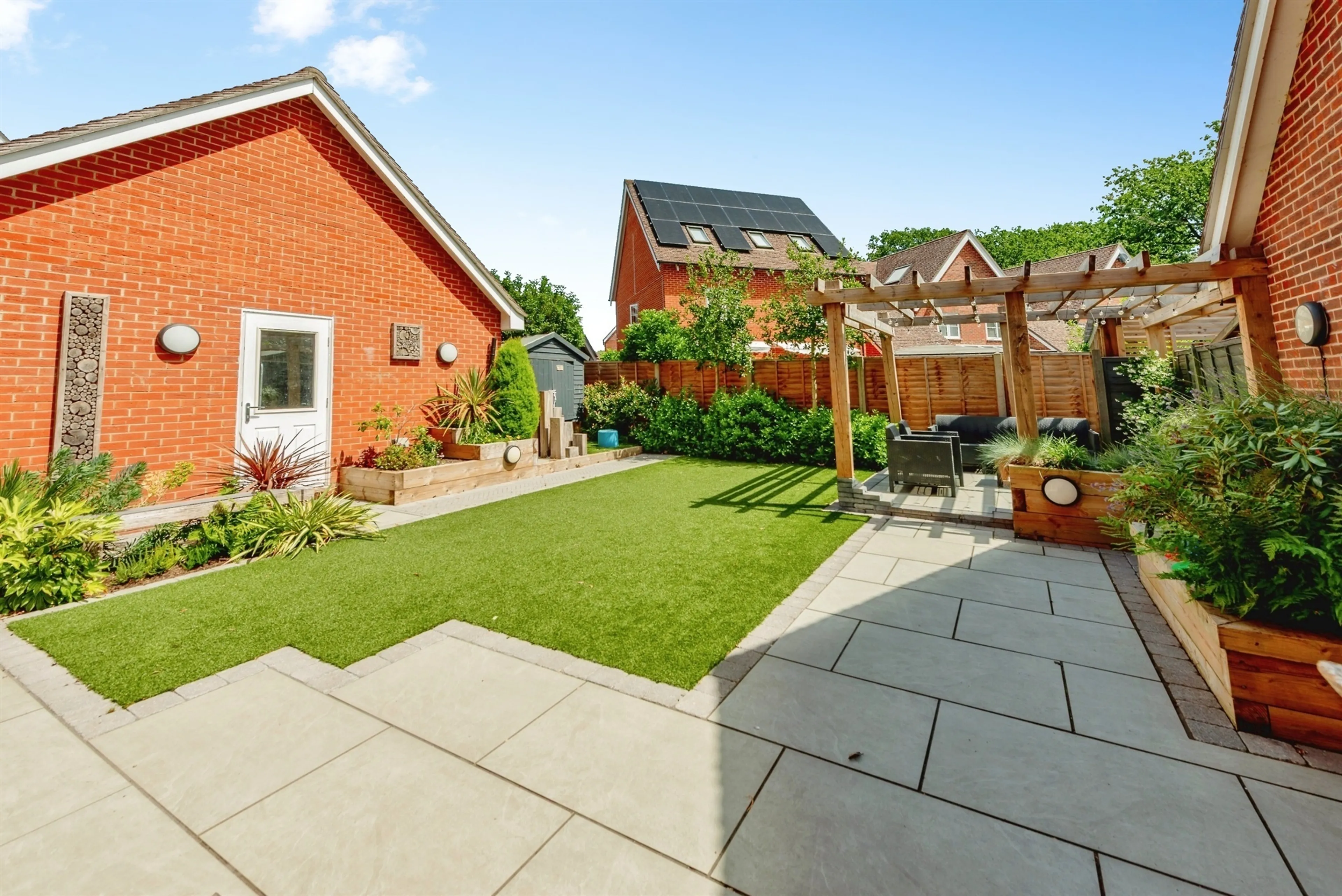 Property photo 16