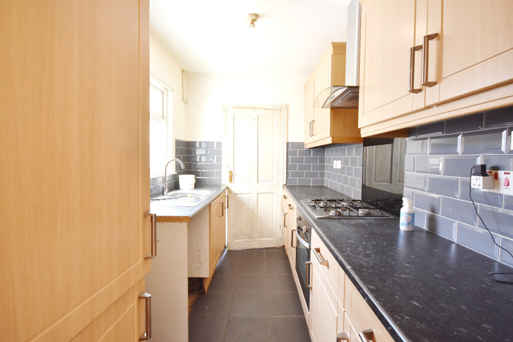 Station Street East, Coventry Image 5