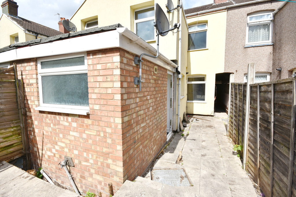 Station Street East, Coventry Image 11