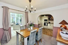 Grove Road, Gosport