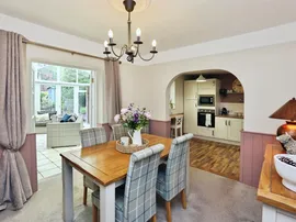 Grove Road, Gosport thumb 3