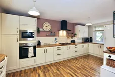 Grove Road, Gosport