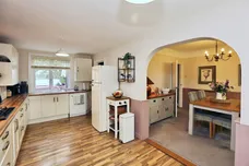 Grove Road, Gosport
