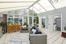 Grove Road, Gosport