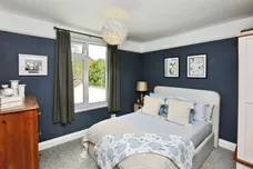 Grove Road, Gosport
