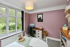 Grove Road, Gosport