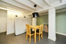 Burton Street, Farsley, Pudsey