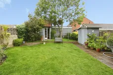 Grove Road, Gosport