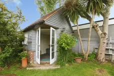 Grove Road, Gosport