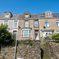 Property 1