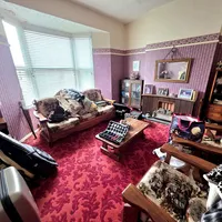 Property 4