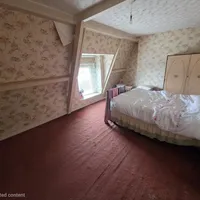 Property 5