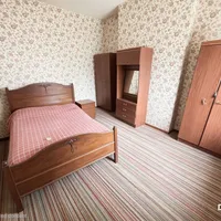 Property 6