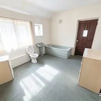 Property 8