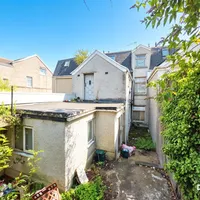 Property 10